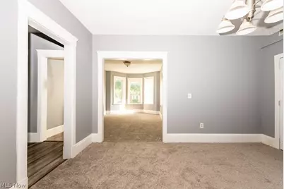 5612 Linwood Avenue, Loveland, OH 44103 - Photo 16