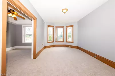 5612 Linwood Avenue, Loveland, OH 44103 - Photo 14