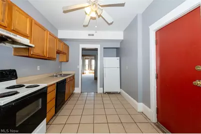 5612 Linwood Avenue, Loveland, OH 44103 - Photo 8
