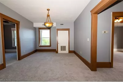 5612 Linwood Avenue, Loveland, OH 44103 - Photo 26