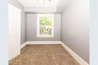 5612 Linwood Avenue, Loveland, OH 44103 - Photo 22