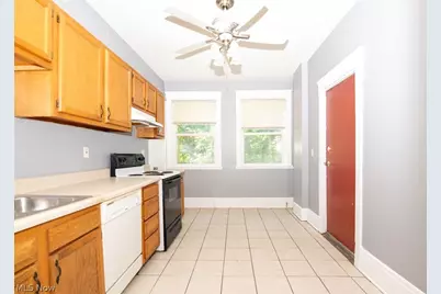 5612 Linwood Avenue, Loveland, OH 44103 - Photo 12