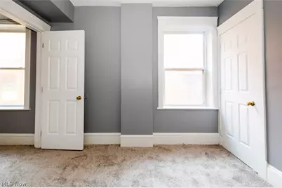 5612 Linwood Avenue, Loveland, OH 44103 - Photo 18