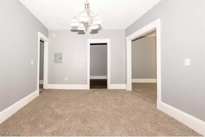 5612 Linwood Avenue, Loveland, OH 44103 - Photo 24