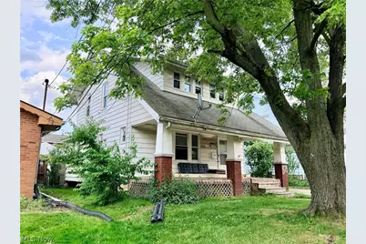 873 Gorge Boulevard, Akron, OH 44310 - Photo 2