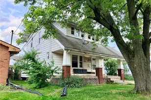 873 Gorge Blvd, Akron, OH 44310 - Photo 2