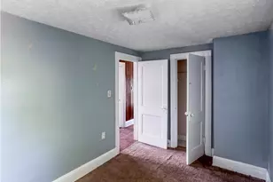 2041 13th St SW, Akron, OH 44314 - Photo 16