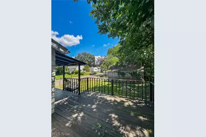2041 13th Street SW, Akron, OH 44314 - Photo 20