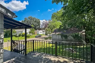2041 13th St SW, Akron, OH 44314 - Photo 20