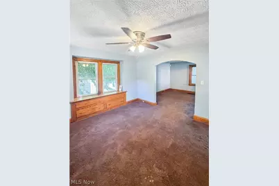 2041 13th Street SW, Akron, OH 44314 - Photo 6