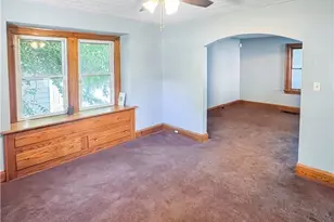 2041 13th St SW, Akron, OH 44314 - Photo 6