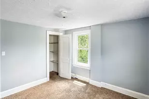 2041 13th St SW, Akron, OH 44314 - Photo 18