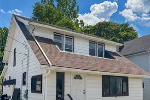 2041 13th St SW, Akron, OH 44314 - Photo 1