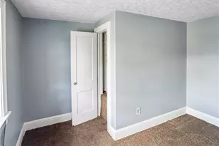 2041 13th St SW, Akron, OH 44314 - Photo 14