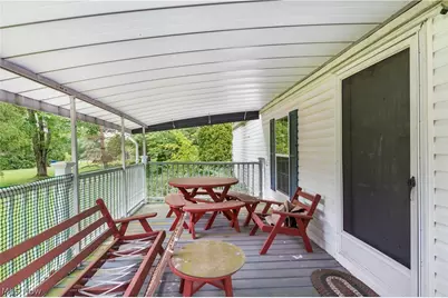 6886 Lindsley Avenue, Andover, OH 44003 - Photo 16