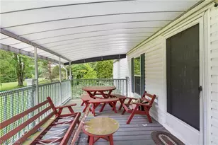 6886 Lindsley Ave, Andover, OH 44003 - Photo 16