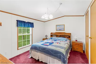6886 Lindsley Avenue, Andover, OH 44003 - Photo 10