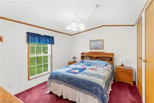 6886 Lindsley Ave, Andover, OH 44003 - Photo 10