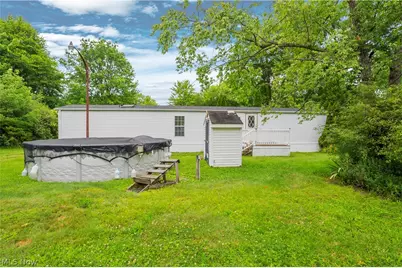 6886 Lindsley Avenue, Andover, OH 44003 - Photo 18