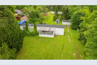 6886 Lindsley Avenue, Andover, OH 44003 - Photo 20