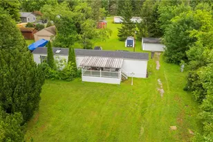6886 Lindsley Ave, Andover, OH 44003 - Photo 20