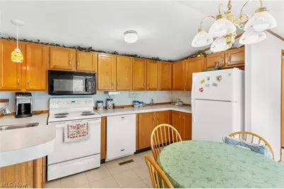 6886 Lindsley Avenue, Andover, OH 44003 - Photo 6