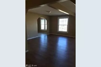 39 W 2nd Street #A, Frazeysburg, OH 43822 - Photo 2