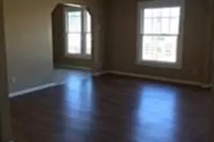 39 W 2nd St, Frazeysburg, OH 43822 - Photo 2