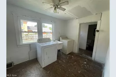 810 N 6th Avenue, Steubenville, OH 43952 - Photo 6