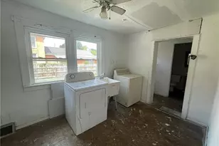 810 N 6th Ave, Steubenville, OH 43952 - Photo 6