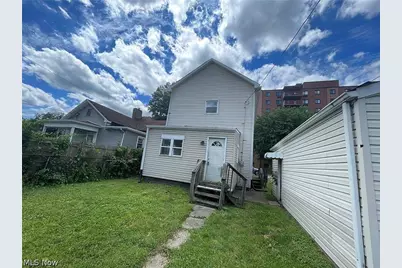 810 N 6th Avenue, Steubenville, OH 43952 - Photo 16