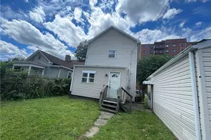 810 N 6th Ave, Steubenville, OH 43952 - Photo 16