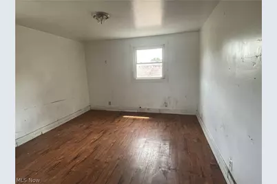810 N 6th Avenue, Steubenville, OH 43952 - Photo 8