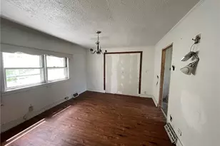 810 N 6th Ave, Steubenville, OH 43952 - Photo 2