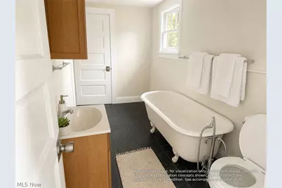 810 N 6th Avenue, Steubenville, OH 43952 - Photo 14