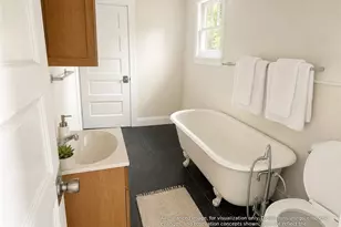 810 N 6th Ave, Steubenville, OH 43952 - Photo 14