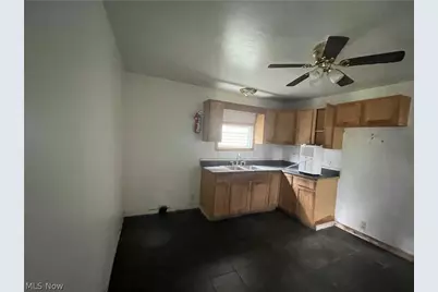 810 N 6th Avenue, Steubenville, OH 43952 - Photo 4