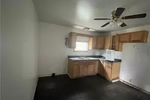 810 N 6th Ave, Steubenville, OH 43952 - Photo 4