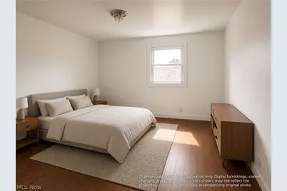 810 N 6th Avenue, Steubenville, OH 43952 - Photo 12