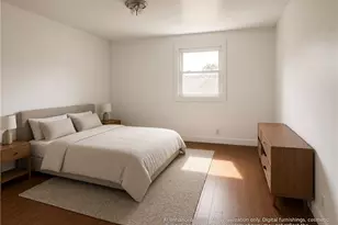 810 N 6th Ave, Steubenville, OH 43952 - Photo 12