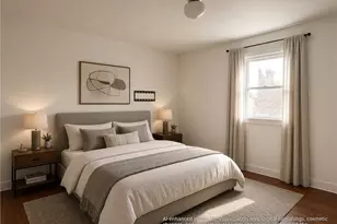 810 N 6th Ave, Steubenville, OH 43952 - Photo 8