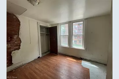 810 N 6th Avenue, Steubenville, OH 43952 - Photo 6
