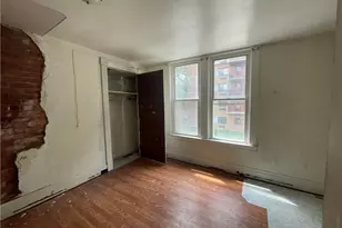 810 N 6th Ave, Steubenville, OH 43952 - Photo 6