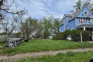 9509 Heath Ave, Loveland, OH 44104 - Photo 1