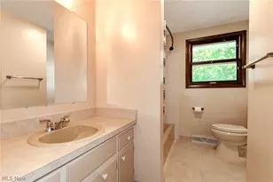249 Shore Dr, Eastlake, OH 44095 - Photo 16