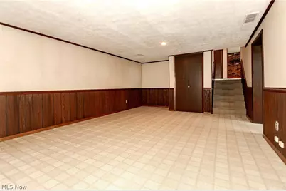 249 Shore Drive, Eastlake, OH 44095 - Photo 24