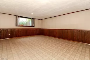 249 Shore Dr, Eastlake, OH 44095 - Photo 26
