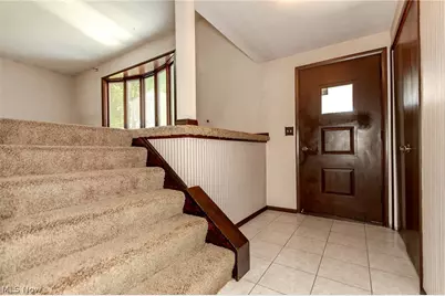 249 Shore Drive, Eastlake, OH 44095 - Photo 6