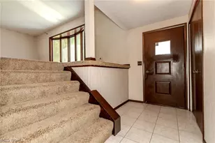 249 Shore Dr, Eastlake, OH 44095 - Photo 6