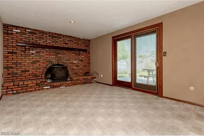 249 Shore Drive, Eastlake, OH 44095 - Photo 22
